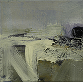 Celtic Sea 1